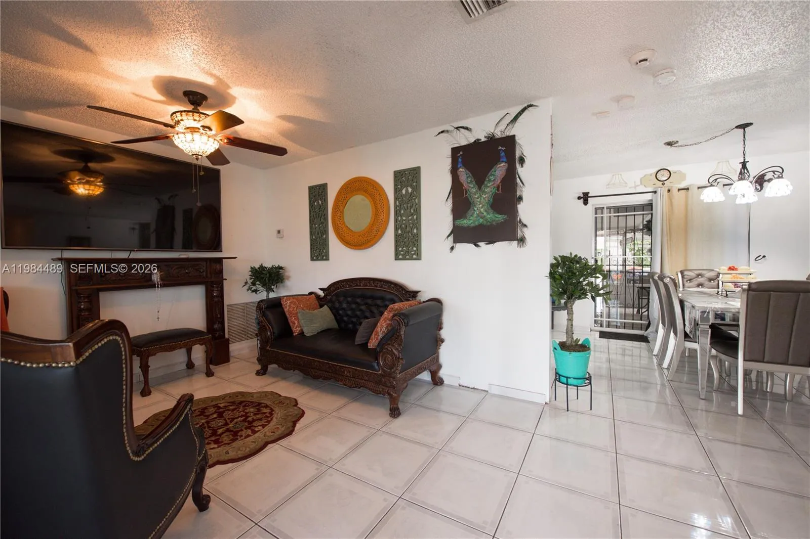 19251 SW 319th St, Homestead FL 33030