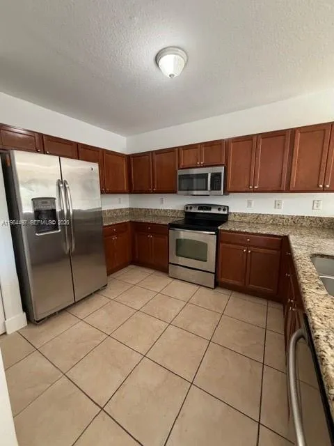 11601 NW 89th St # 202, Doral FL 33178