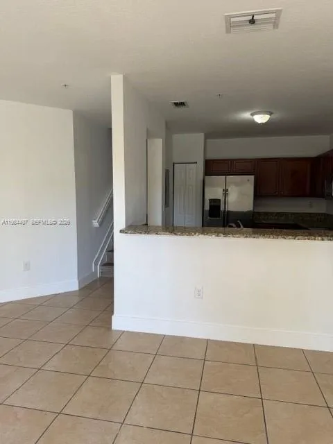 11601 NW 89th St # 202, Doral FL 33178