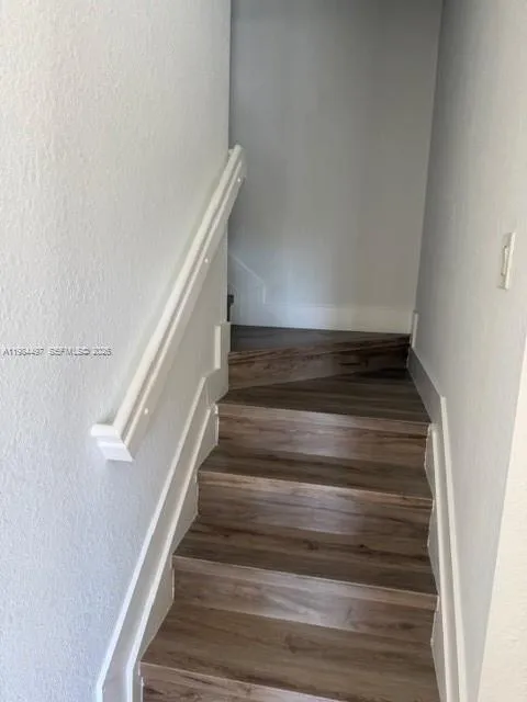 11601 NW 89th St # 202, Doral FL 33178