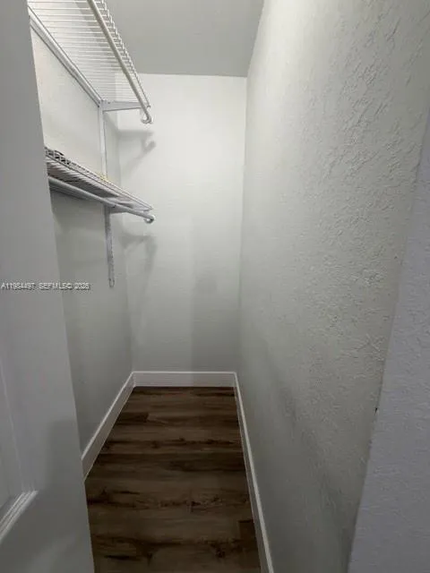 11601 NW 89th St # 202, Doral FL 33178