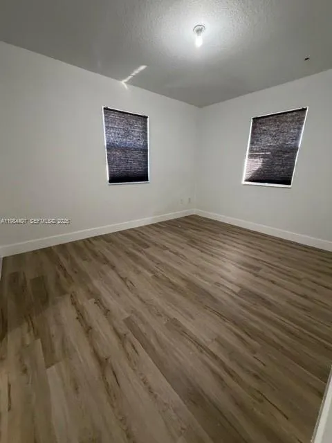 11601 NW 89th St # 202, Doral FL 33178