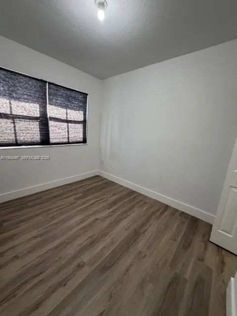 11601 NW 89th St # 202, Doral FL 33178