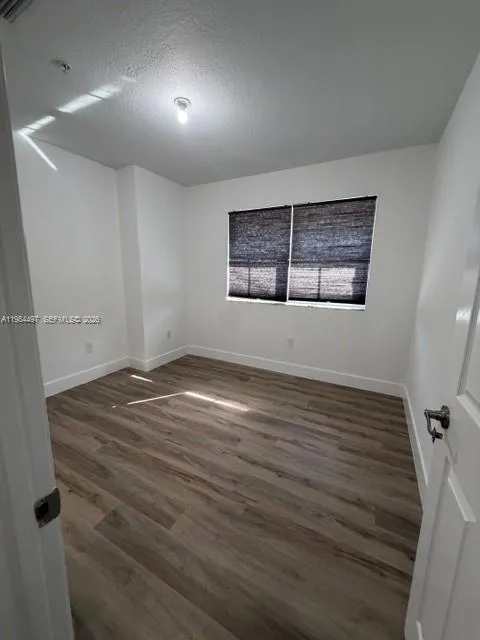 11601 NW 89th St # 202, Doral FL 33178