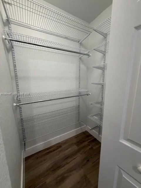 11601 NW 89th St # 202, Doral FL 33178