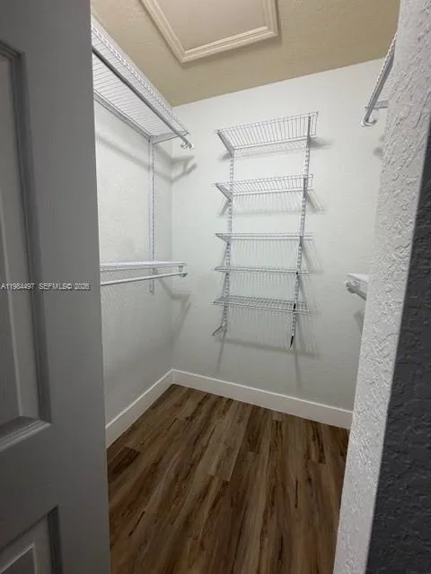 11601 NW 89th St # 202, Doral FL 33178