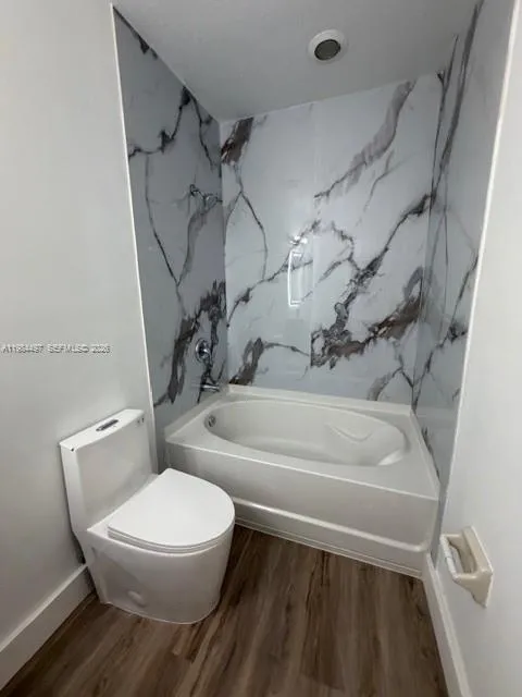 11601 NW 89th St # 202, Doral FL 33178