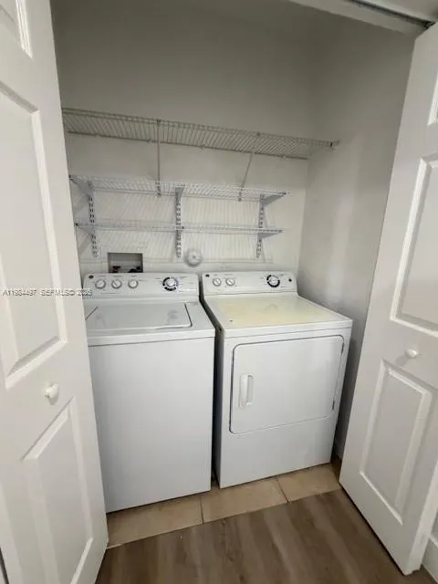 11601 NW 89th St # 202, Doral FL 33178