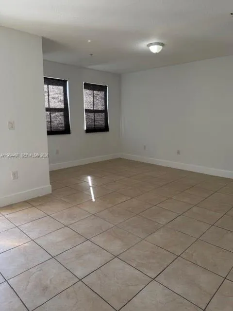 11601 NW 89th St # 202, Doral FL 33178