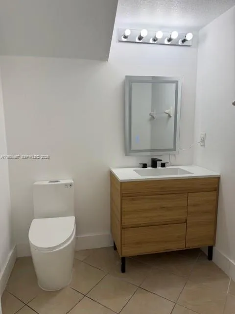 11601 NW 89th St # 202, Doral FL 33178