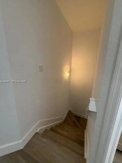 11601 NW 89th St # 202, Doral FL 33178