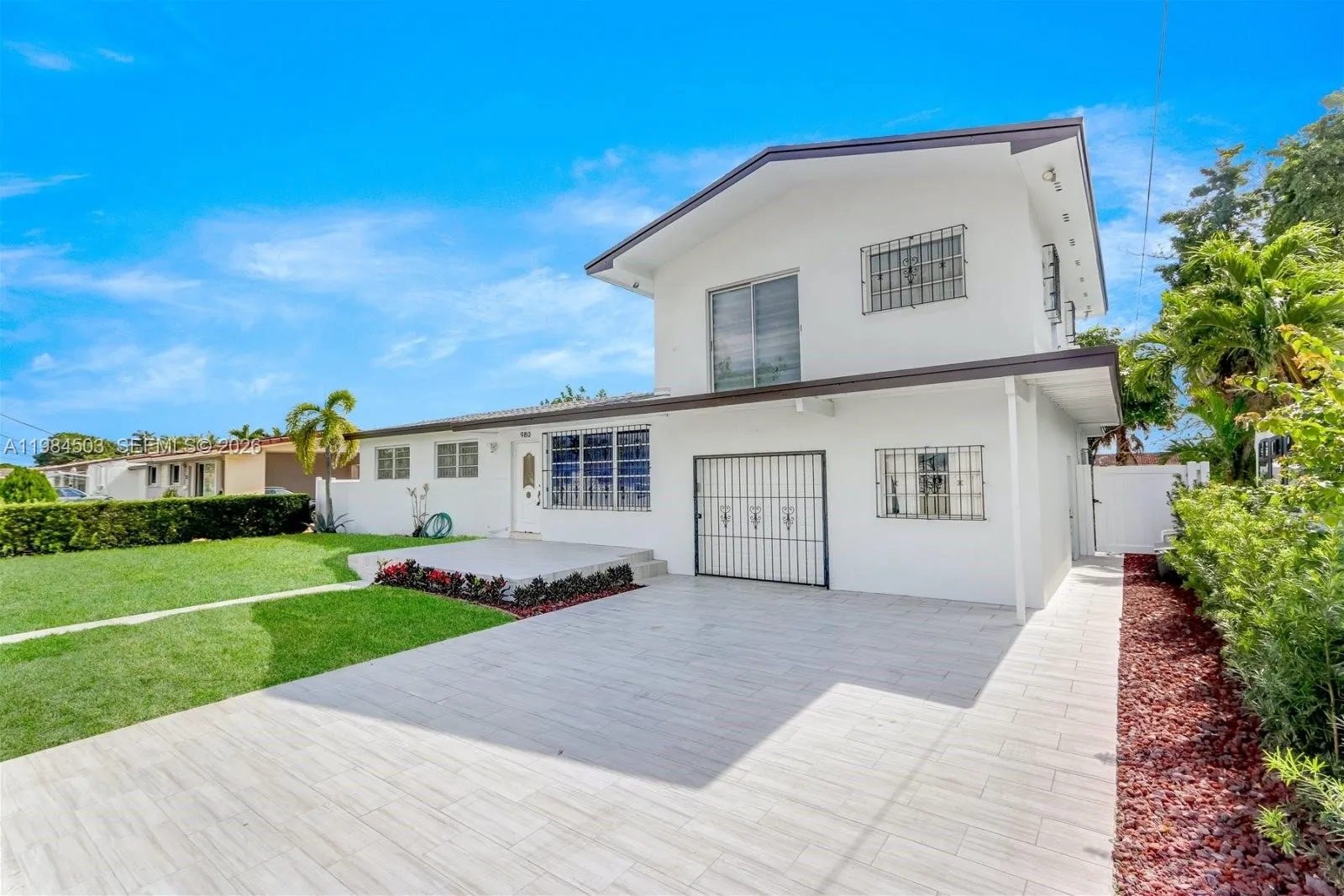 980 W 45th Pl # 2, Hialeah FL 33012