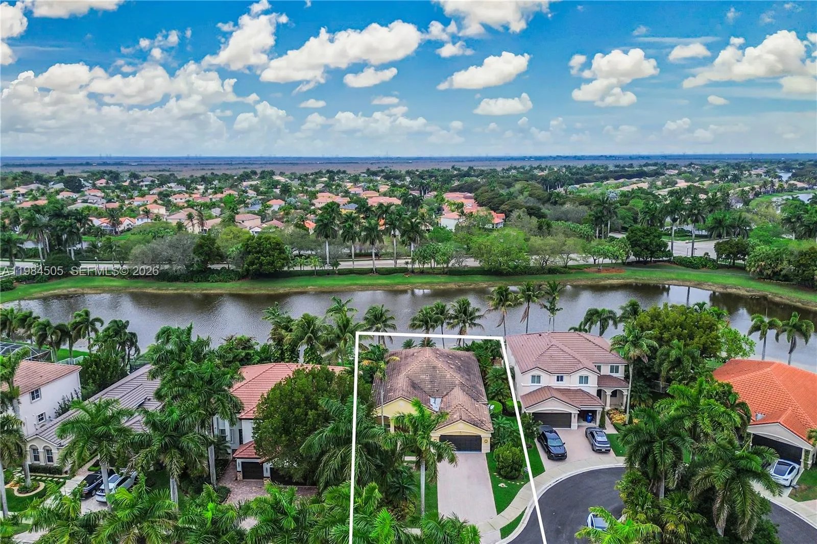 1279 Leeward Way, Weston FL 33327