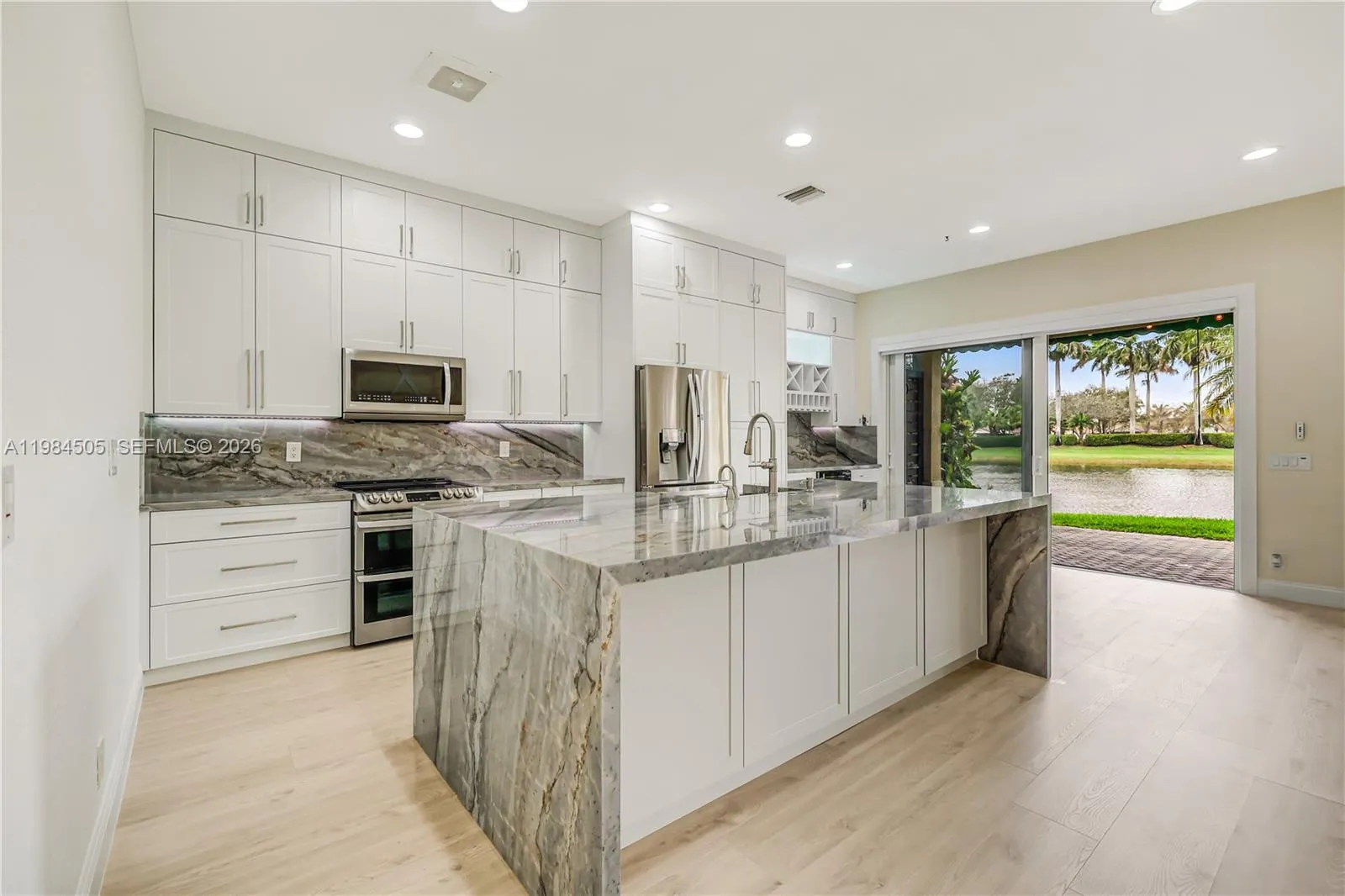 1279 Leeward Way, Weston FL 33327