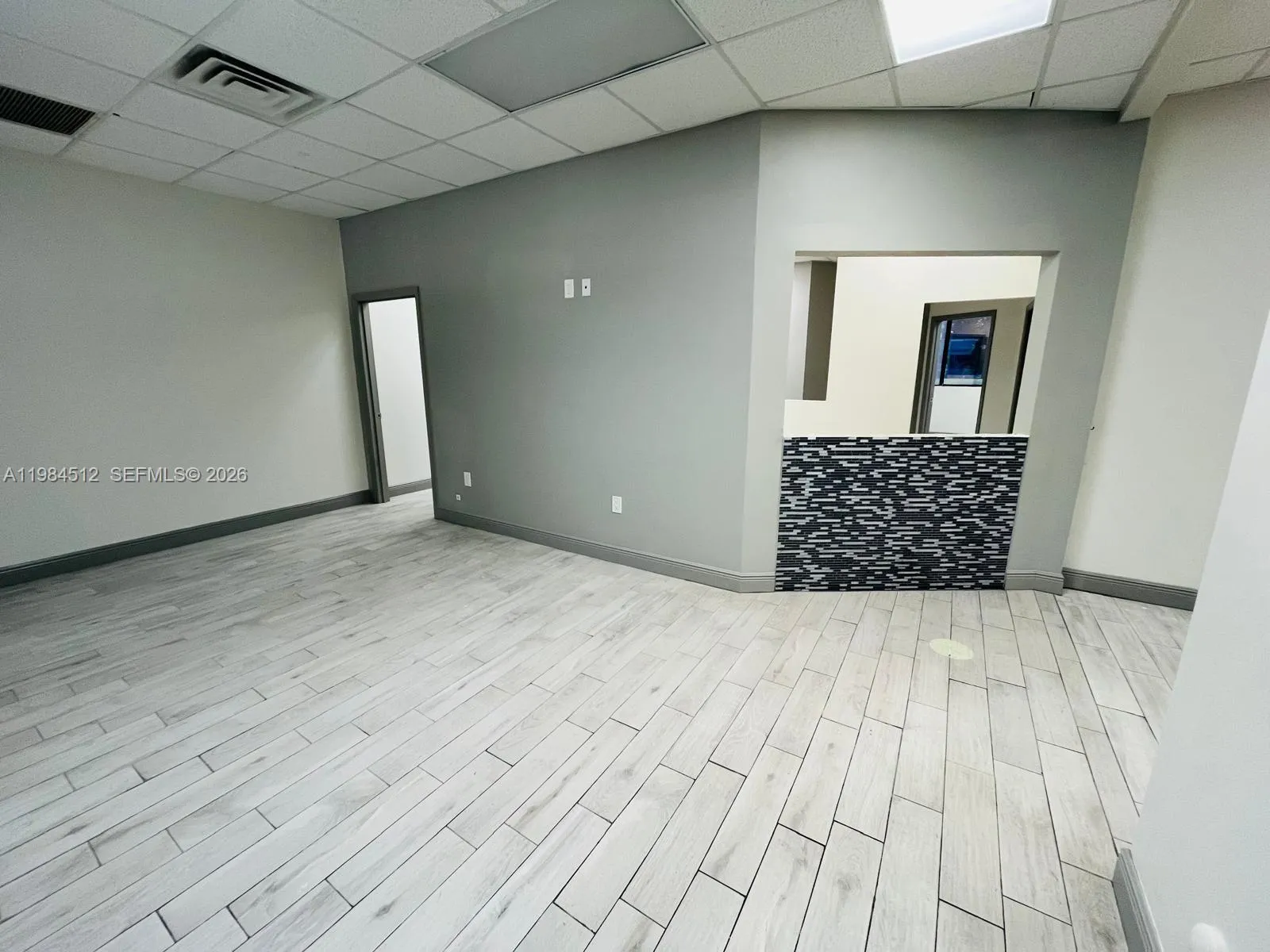 for sale at 6101 W Atlantic Blvd # 102, Margate FL 33063