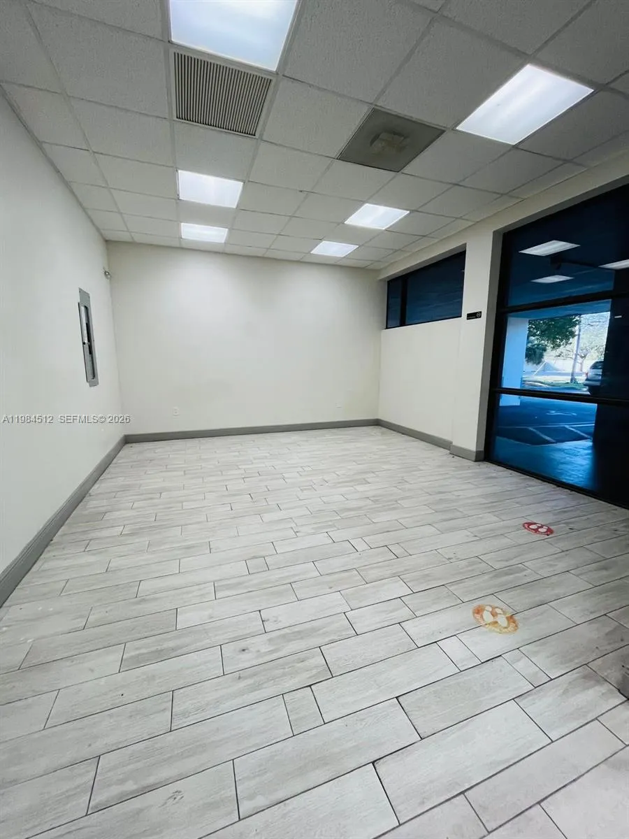 6101 W Atlantic Blvd # 102, Margate FL 33063