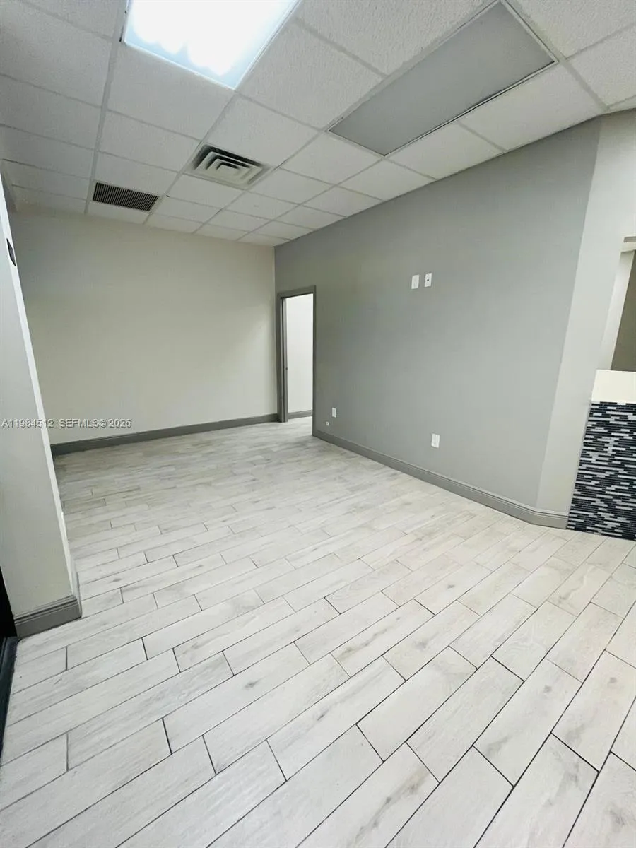 6101 W Atlantic Blvd # 102, Margate FL 33063