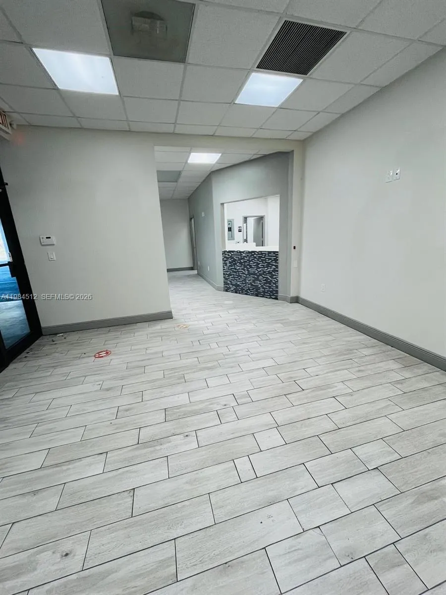 6101 W Atlantic Blvd # 102, Margate FL 33063