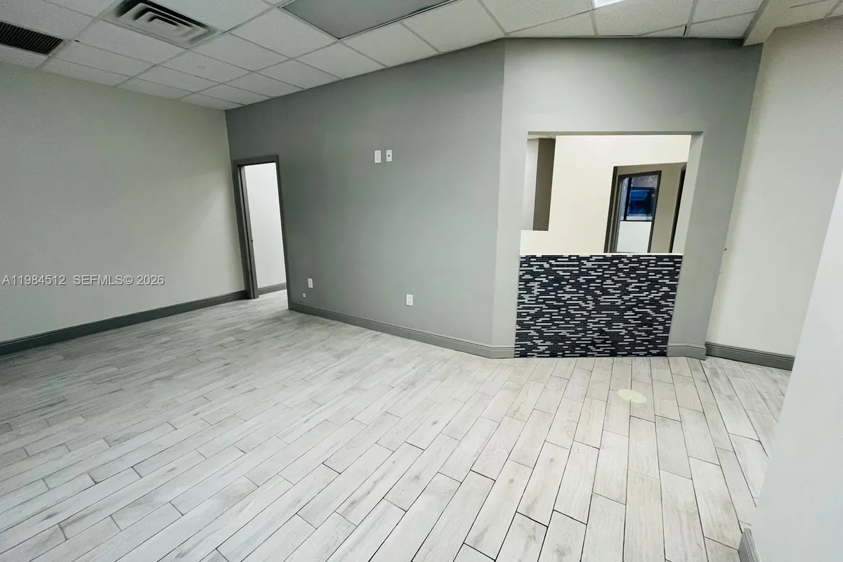 6101 W Atlantic Blvd # 102, Margate FL 33063