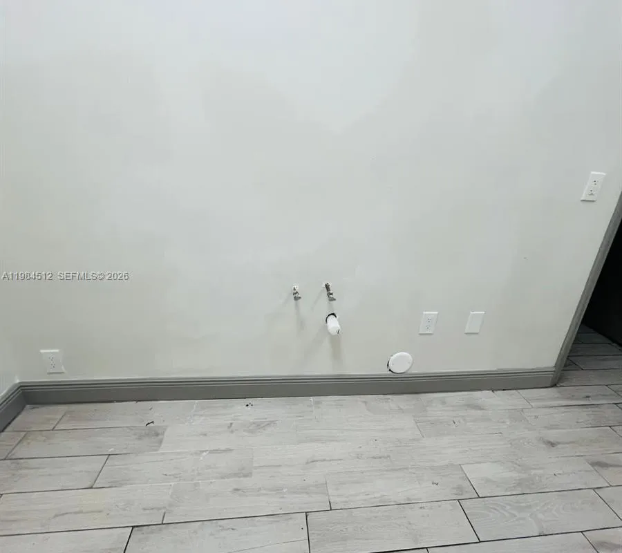 6101 W Atlantic Blvd # 102, Margate FL 33063