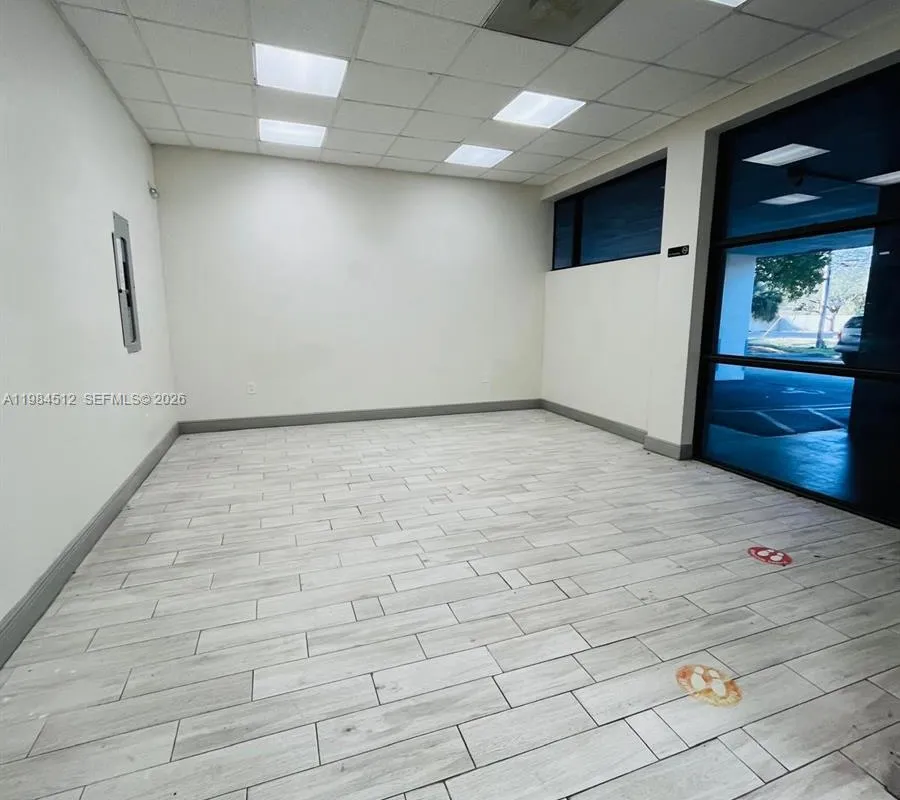 6101 W Atlantic Blvd # 102, Margate FL 33063