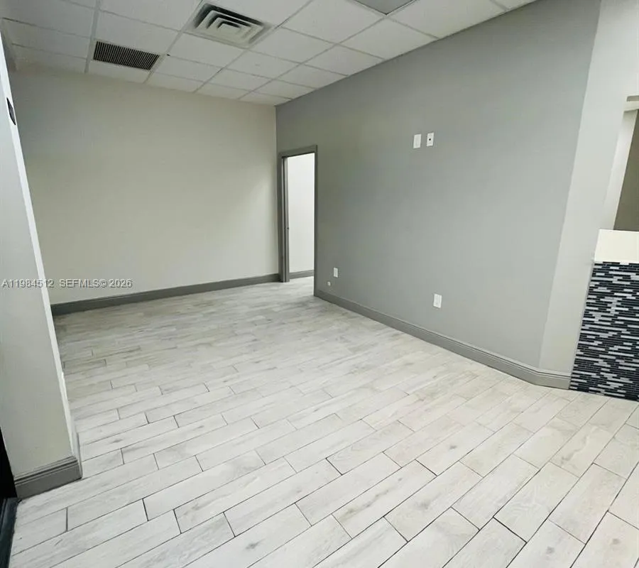 6101 W Atlantic Blvd # 102, Margate FL 33063