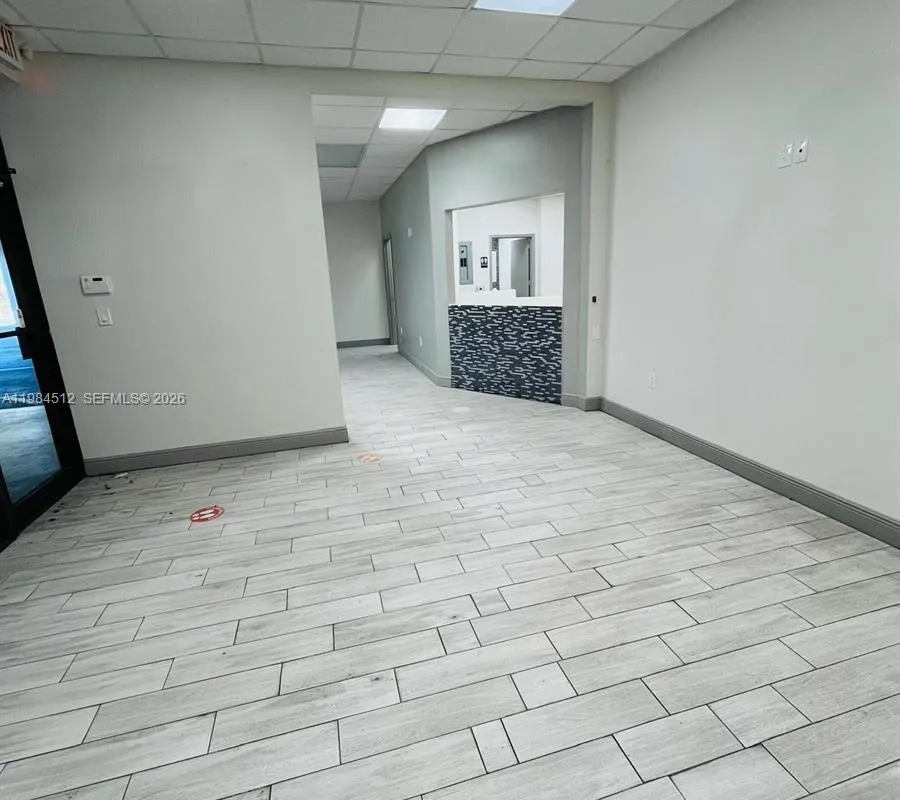 6101 W Atlantic Blvd # 102, Margate FL 33063