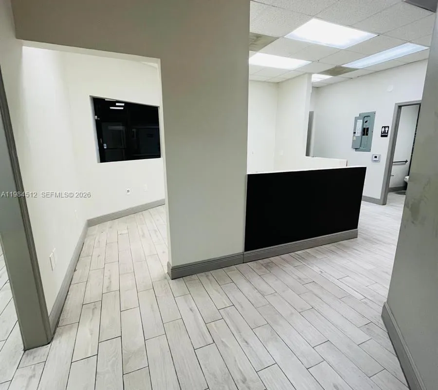 6101 W Atlantic Blvd # 102, Margate FL 33063