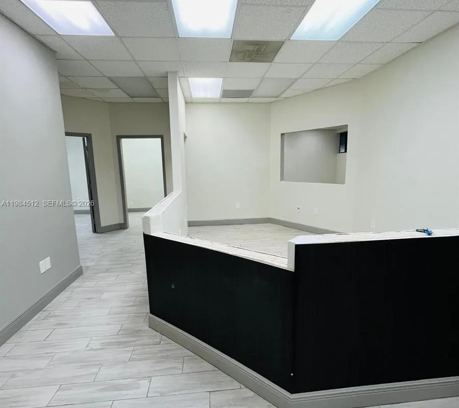 6101 W Atlantic Blvd # 102, Margate FL 33063