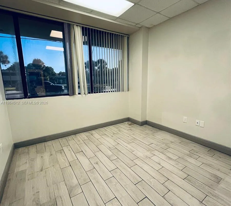 6101 W Atlantic Blvd # 102, Margate FL 33063