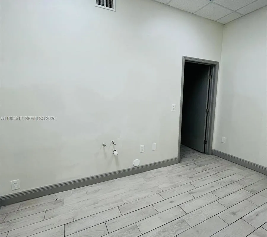 6101 W Atlantic Blvd # 102, Margate FL 33063