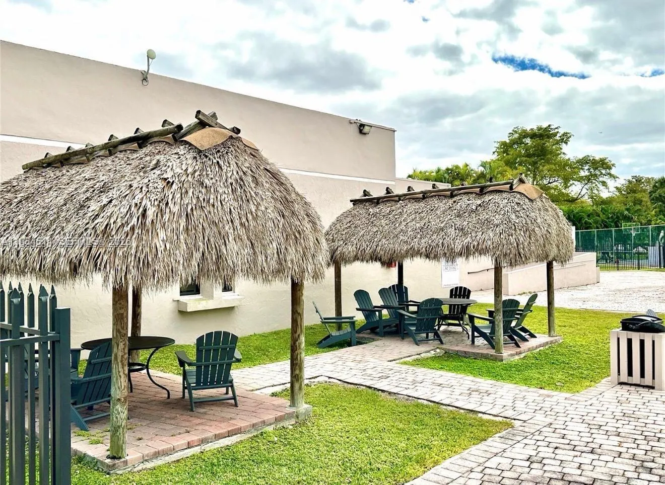 8650 SW 133rd Ave Rd # 314, Miami FL 33183