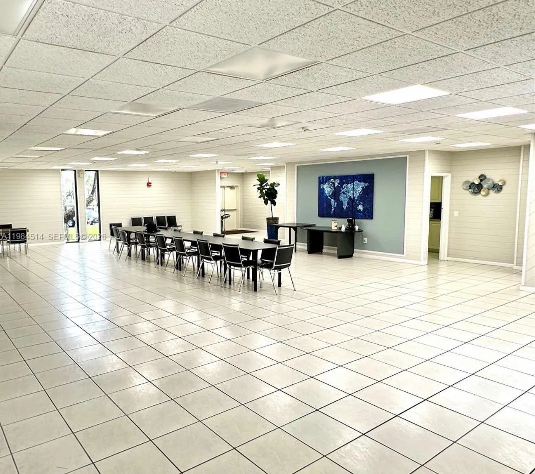 8650 SW 133rd Ave Rd # 314, Miami FL 33183