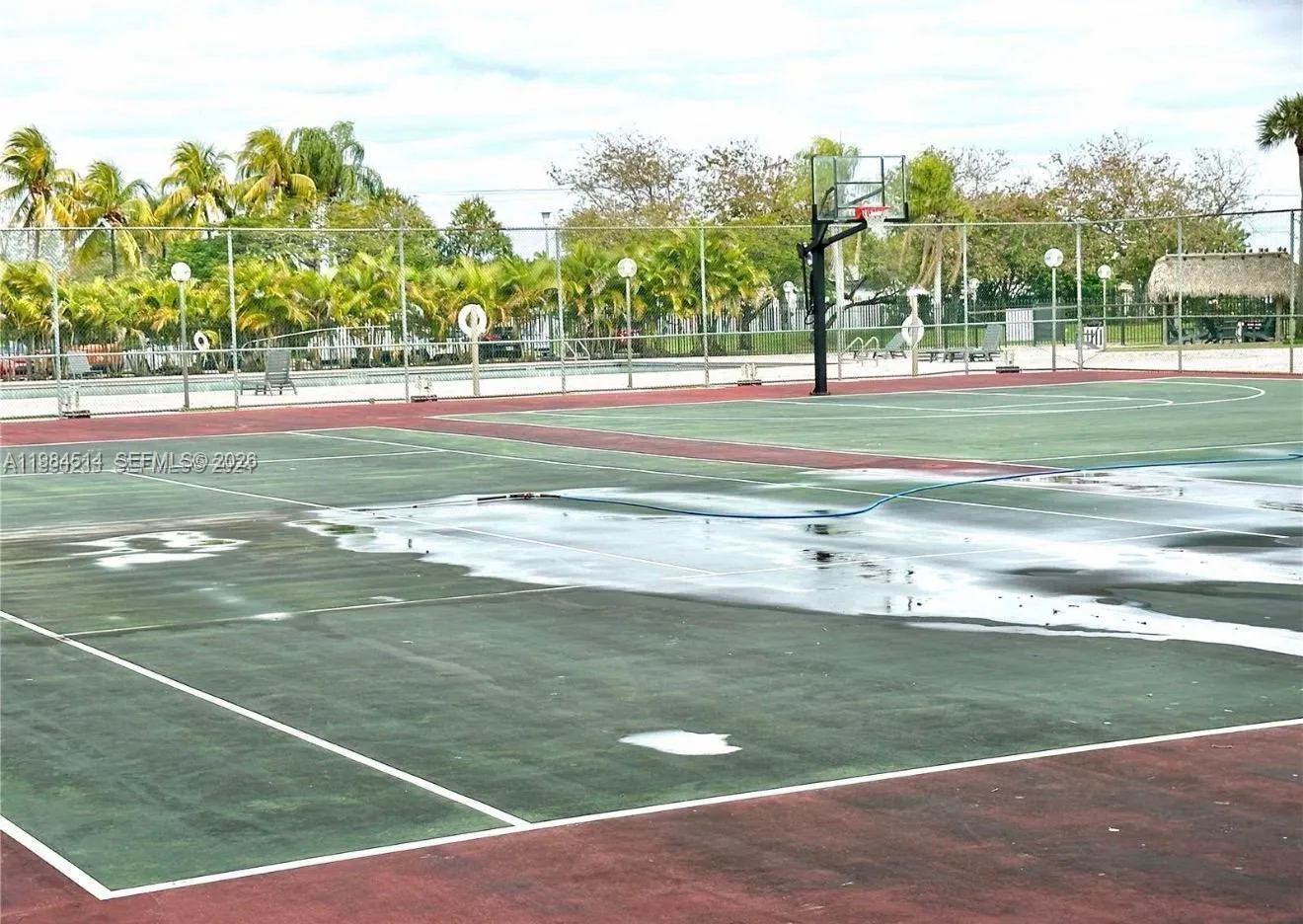 8650 SW 133rd Ave Rd # 314, Miami FL 33183