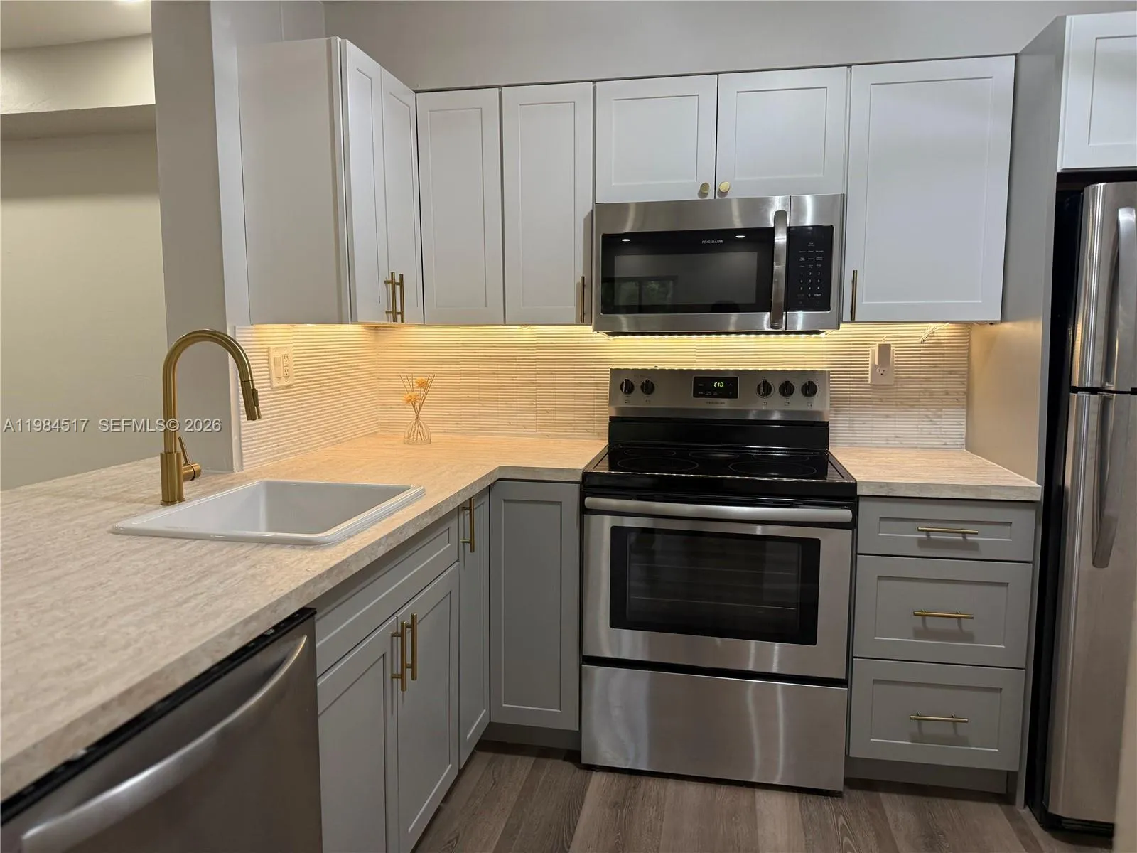 3001 N Oakland Forest Dr # 104, Oakland Park FL 33309