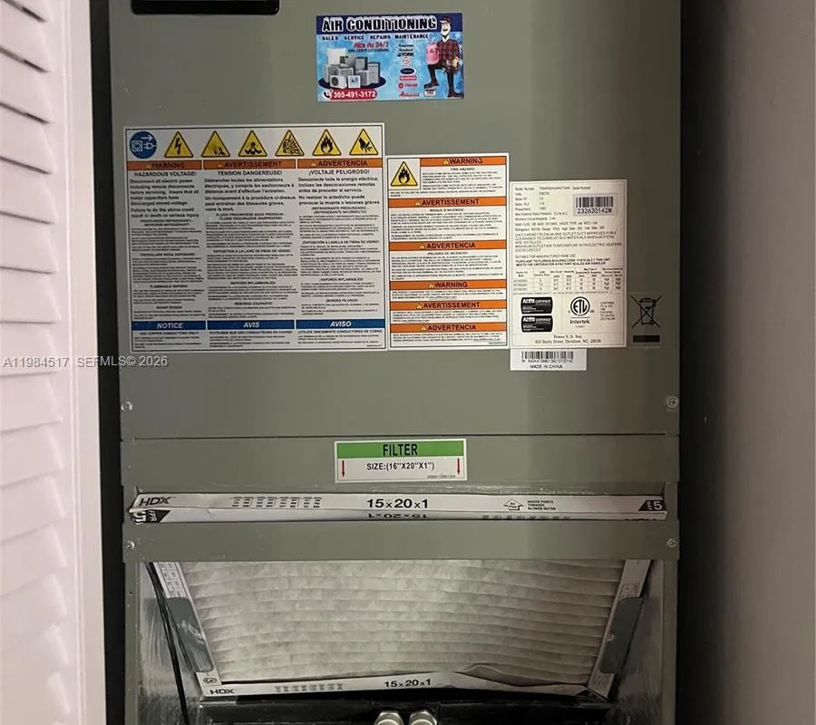 3001 N Oakland Forest Dr # 104, Oakland Park FL 33309