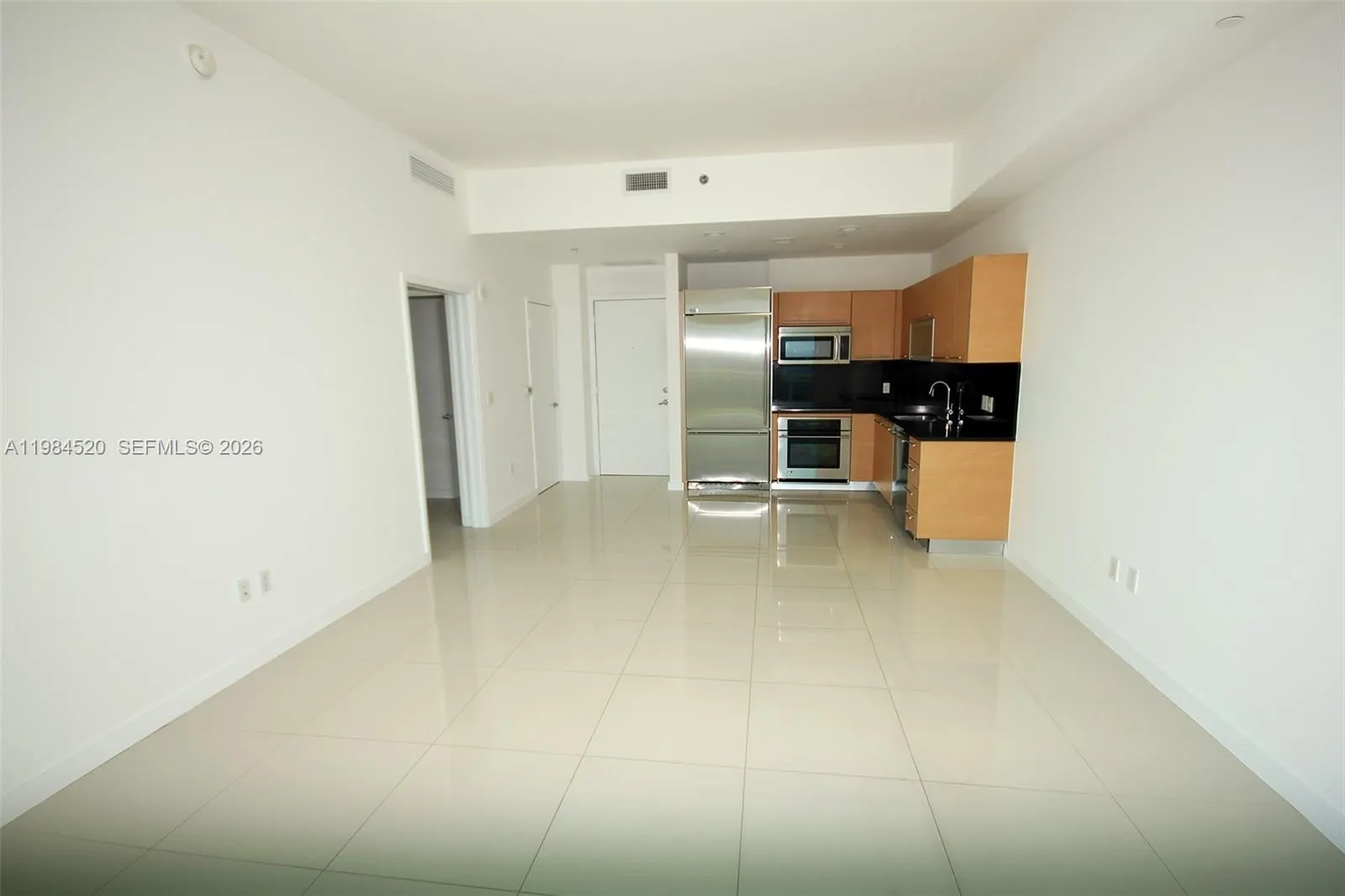 950 Brickell Bay Dr # 4709, Miami FL 33131