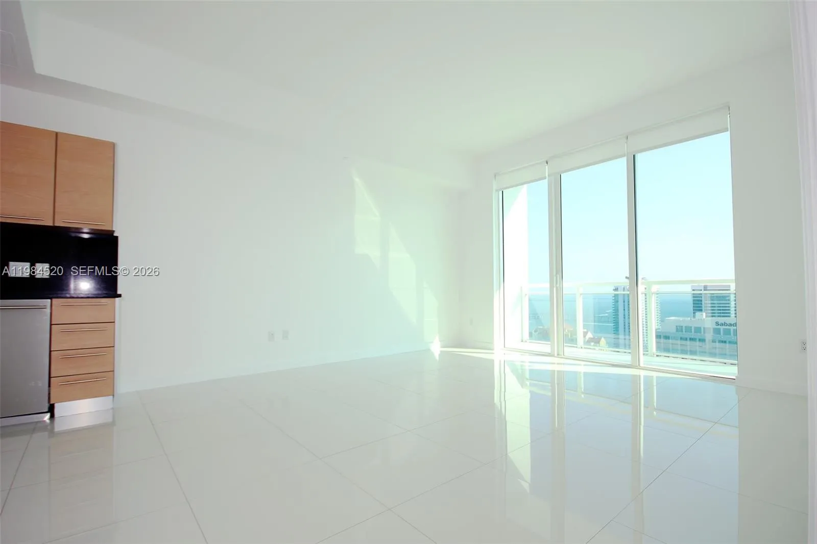 950 Brickell Bay Dr # 4709, Miami FL 33131