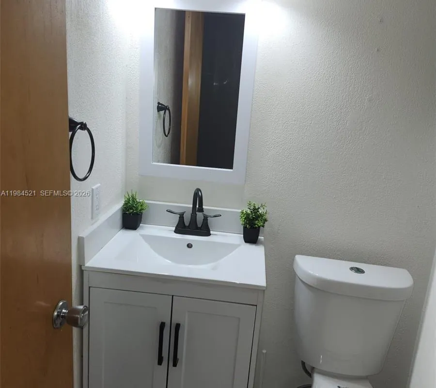 14901 SW 4th St # 14A, Pembroke Pines FL 33027