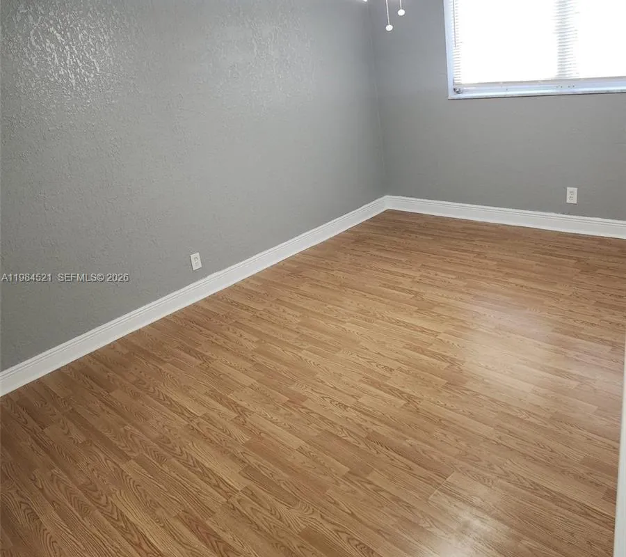 14901 SW 4th St # 14A, Pembroke Pines FL 33027