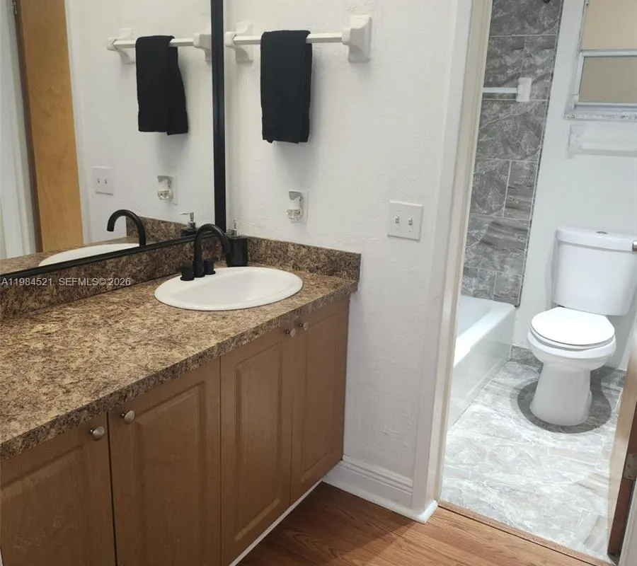 14901 SW 4th St # 14A, Pembroke Pines FL 33027