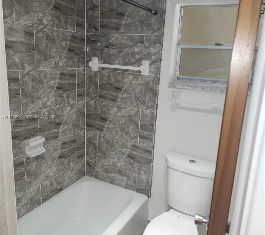 14901 SW 4th St # 14A, Pembroke Pines FL 33027