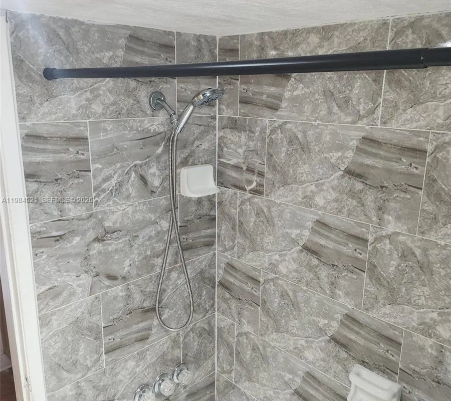 14901 SW 4th St # 14A, Pembroke Pines FL 33027