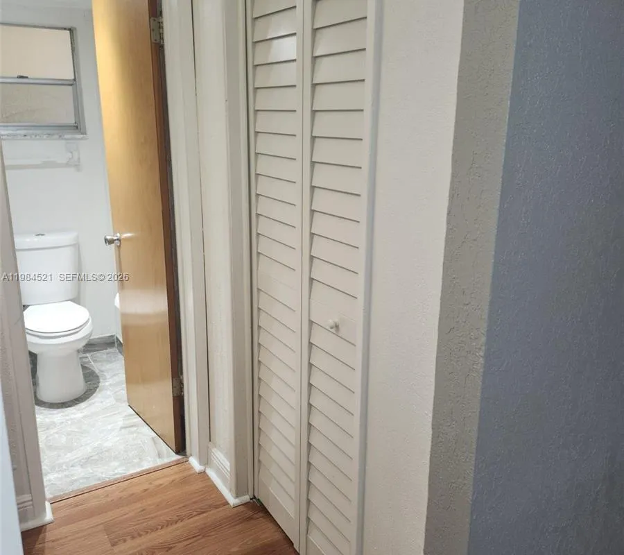 14901 SW 4th St # 14A, Pembroke Pines FL 33027