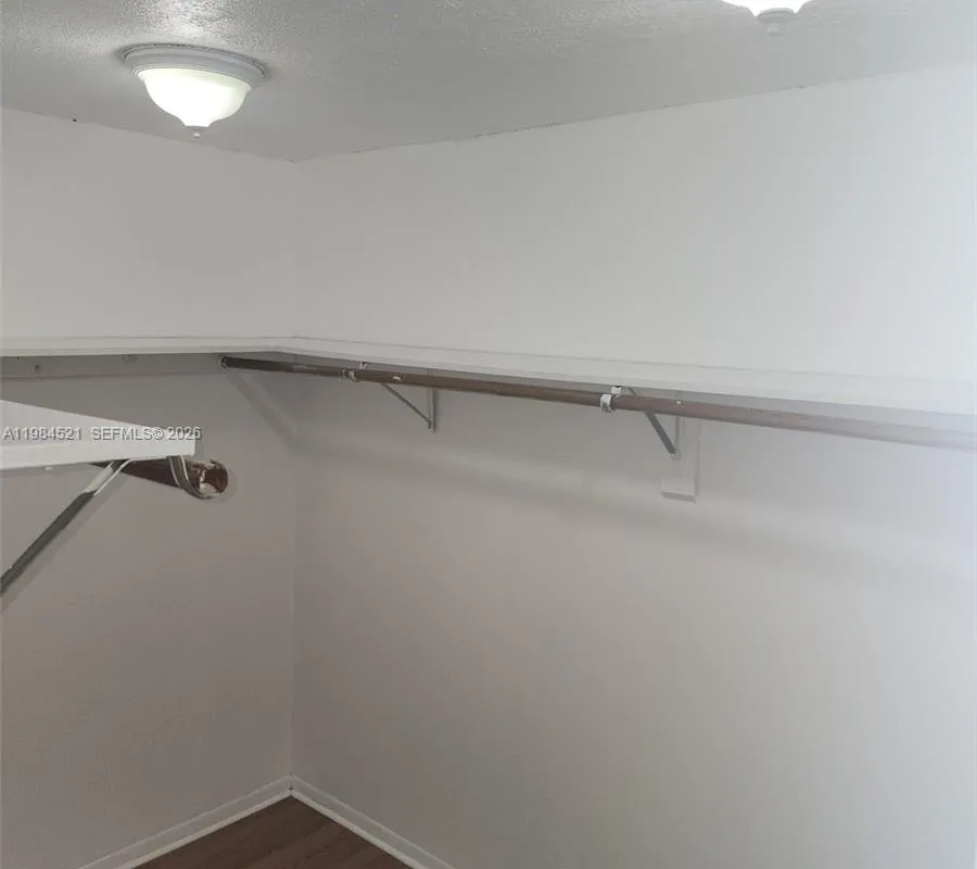 14901 SW 4th St # 14A, Pembroke Pines FL 33027