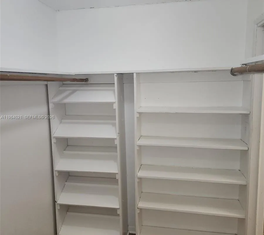 14901 SW 4th St # 14A, Pembroke Pines FL 33027