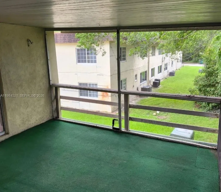 14901 SW 4th St # 14A, Pembroke Pines FL 33027