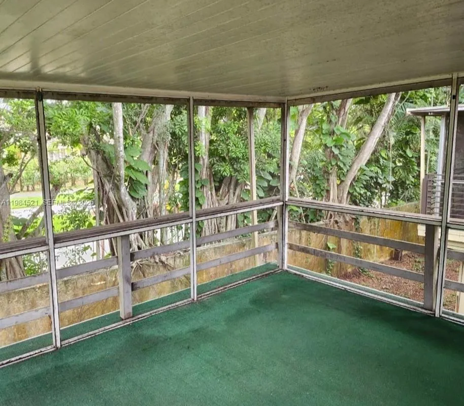 14901 SW 4th St # 14A, Pembroke Pines FL 33027