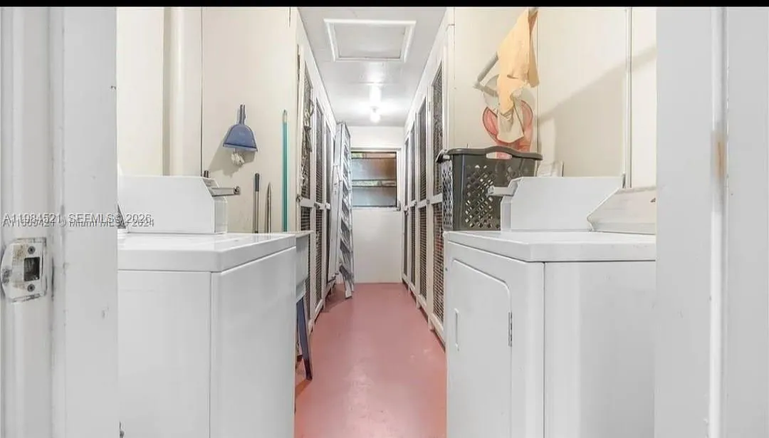 14901 SW 4th St # 14A, Pembroke Pines FL 33027