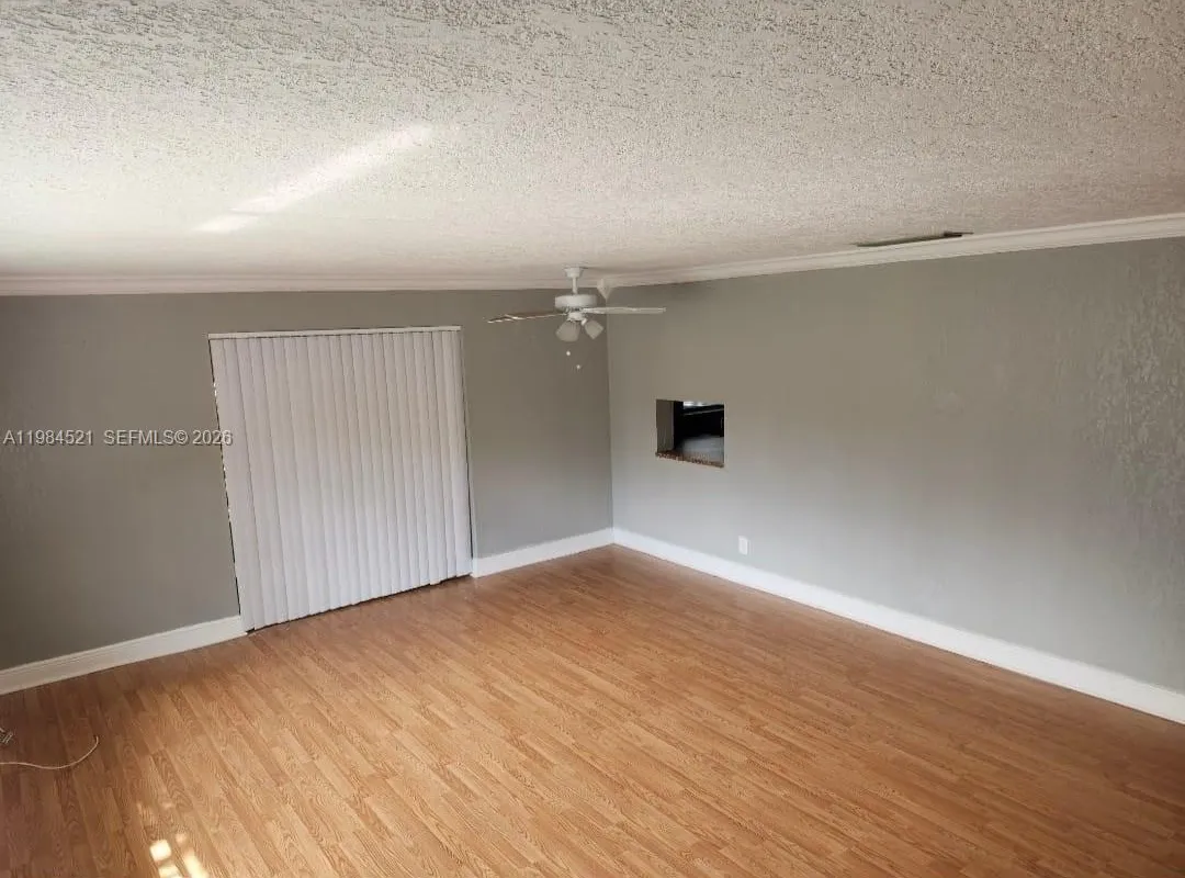 14901 SW 4th St # 14A, Pembroke Pines FL 33027